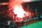 17-NANCY-OM